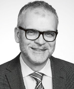 Wissenschaftlicher Beirat Prof. Dr. Thomas Gudermann
