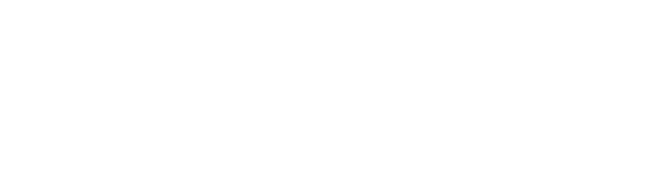 Logo der Wilhelm Sander-Stiftung