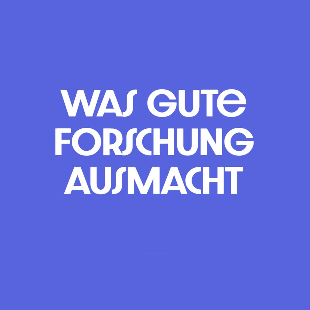 Coverbild