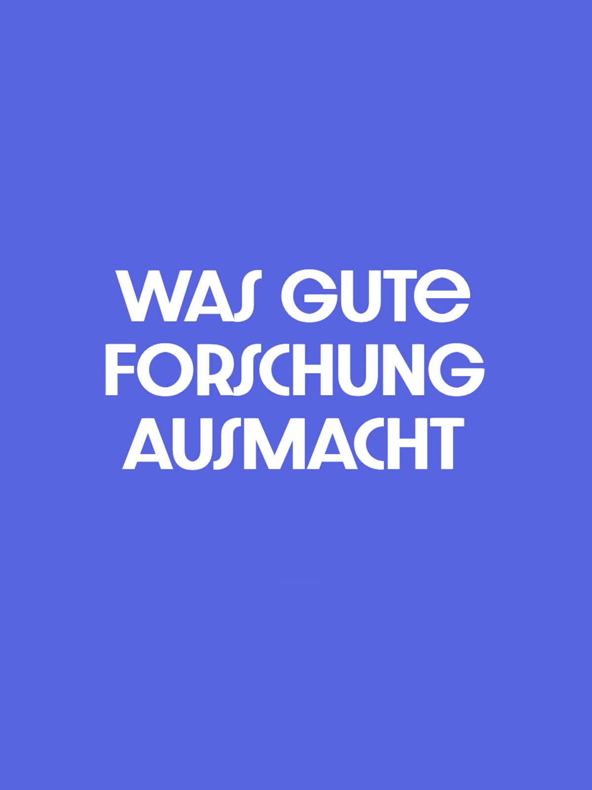 Coverbild